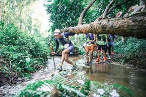 BIB: 
                            <button type="button" onclick="openModal(25469508)" class="btn btn-primary btn-sm float-right btn-popup" data-toggle="modal" data-target=".modal-high-quality">
                        <i class="fas fa-shopping-cart"></i> Add to Cart
                    </button>
                                            <button type="button" onclick="isThisMe(25469508, true)" class="btn btn-success btn-sm float-right btn-popup btn-isme hidden" data-toggle="tooltip" data-placement="bottom" title="นี่คือรูปของคุณใช่ไหม คลิกที่นี่เพื่อเอาเข้าอัลบั้ม">
                        <i class="fas fa-plus"></i> Add to album
                    </button>
                    <button type="button" onclick="isThisMe(25469508, false)" class="btn btn-warning btn-sm float-right btn-popup btn-isnotme hidden">
                        <i class="fas fa-ban"></i> Remove from album
                    </button>